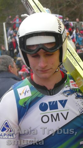 065 Peter Frenette
